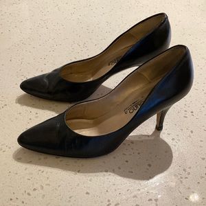 Bandilino Pumps 8.5 Medium